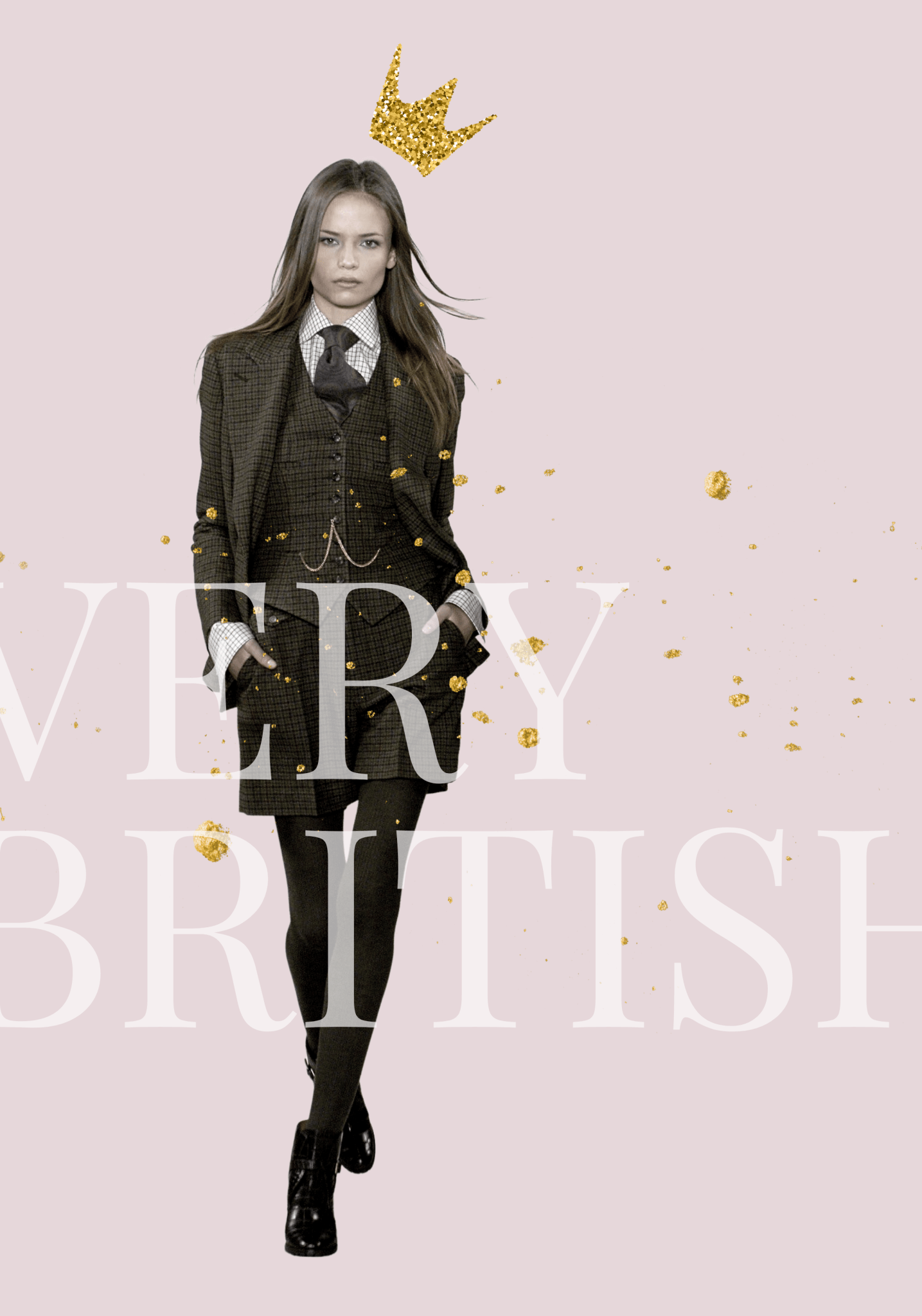 Pascale-Booysen-British-Style-Feature-Image